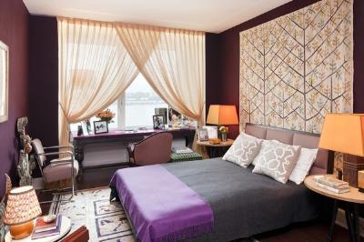 60 Riverside Boulevard, Unit 2009 Manhattan, NY 10069 - Photo 1 of 6