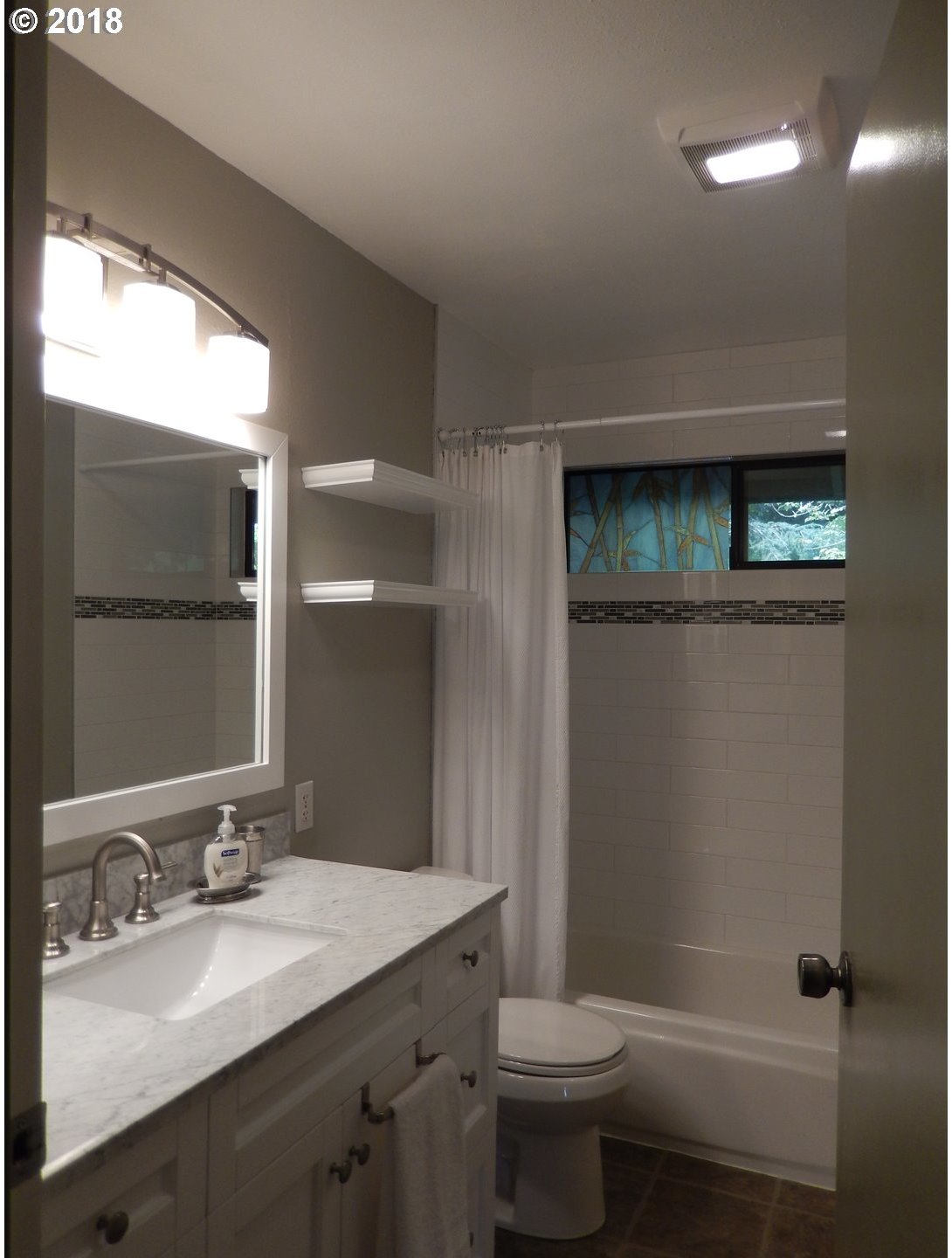 7500 Southwest Barnes Road, Unit A Portland, OR 97225 - Photo 10 of 30 Gallery Image 10