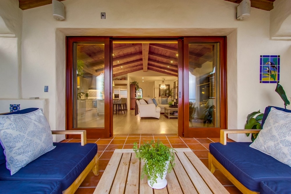 1350 South Coast Highway 101 Encinitas, CA 92024 - Photo 10 of 18