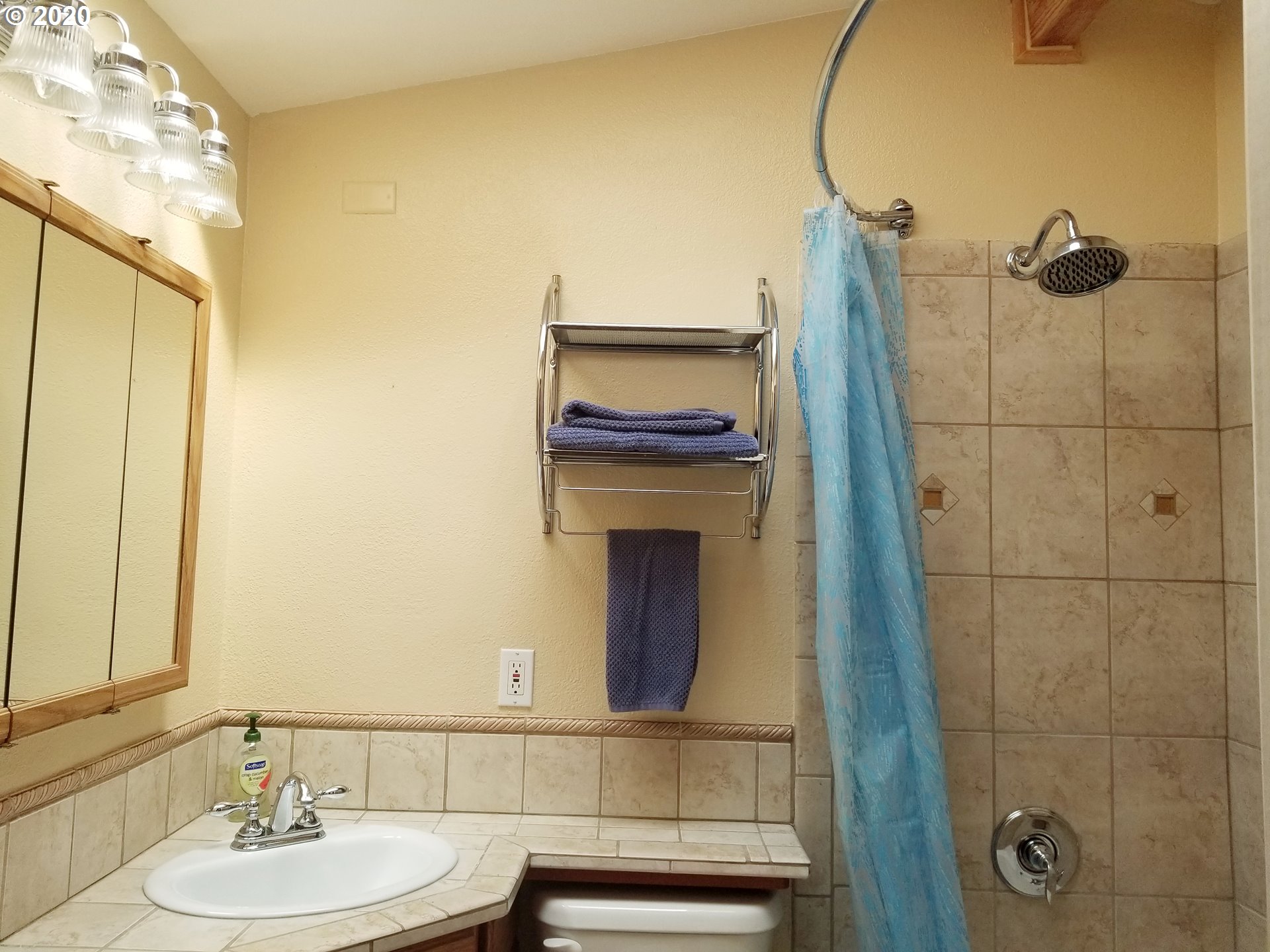 19921 Whaleshead Road, Unit OV4 Brookings, OR 97415 - Photo 18 of 29