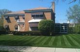 $980,000 | 6200 N Kilpatrick Ave | Sauganash