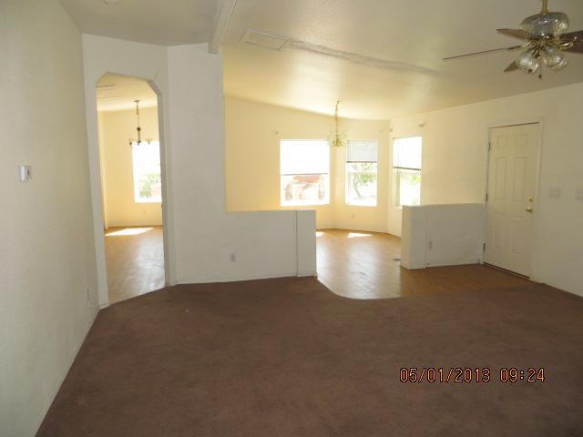 18381 Modoc Avenue Tehachapi, CA 93561 - Photo 4 of 19 Gallery Image 4