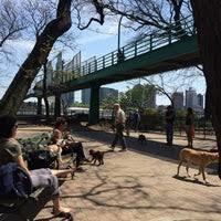 425 East 51st Street, Unit 9C Manhattan, NY 10022 - Photo 17 of 21