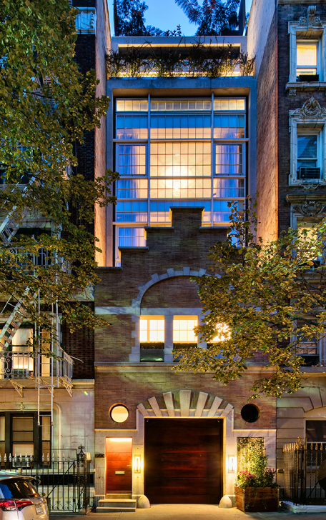 150 East 22nd Street Manhattan, NY 10010 - Photo 2 of 24