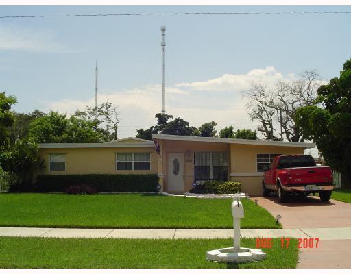 112 Newton Road Hollywood, FL 33023 - Photo 1 of 10