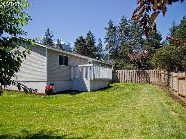 340 7th Street Fairview, OR 97024 - Photo 10 of 16 Gallery Image 10