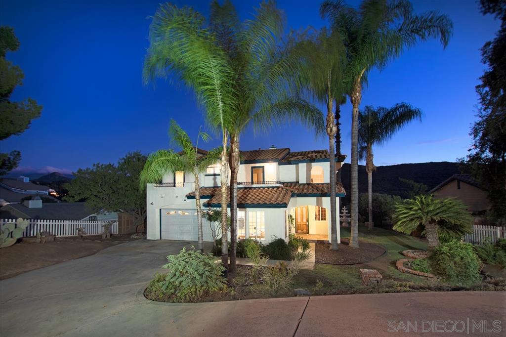 26179 Matlin Road Ramona, CA 92065 - Photo 22 of 25 Gallery Image 22