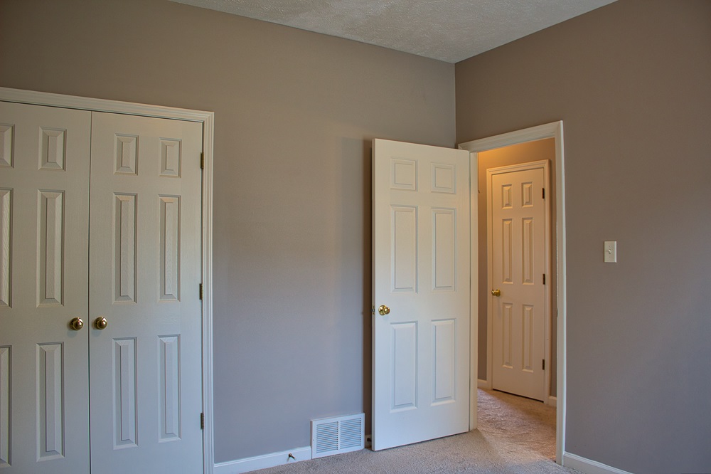 1629 Wolf Ridge Drive Collierville, TN 38017 - Photo 16 of 25 Gallery Image 16
