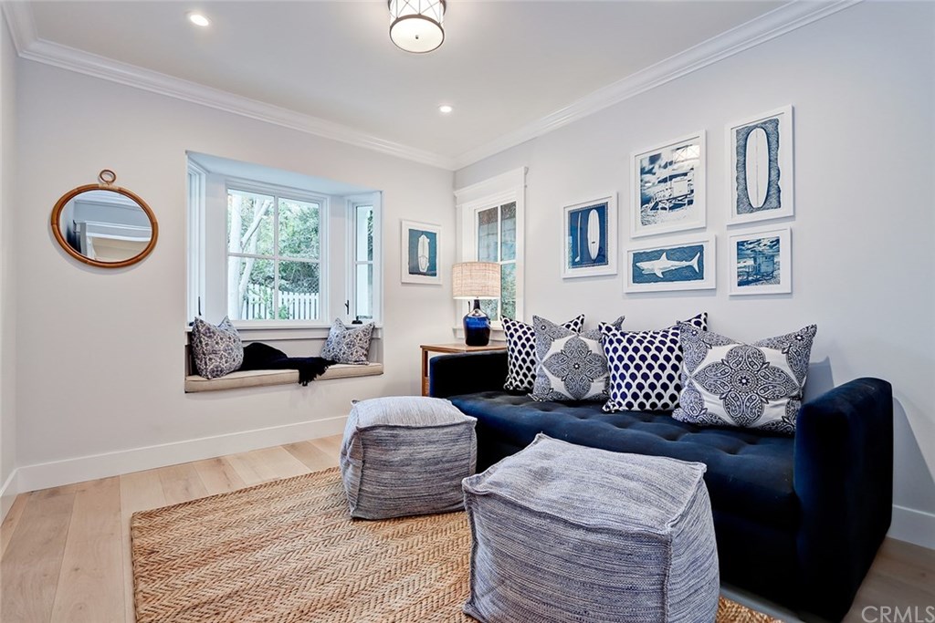 1016 John Street Manhattan Beach, CA 90266 - Photo 41 of 53