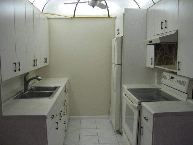 2029 Cornwall East, Unit 2029 Boca Raton, FL 33434 - Photo 13 of 25 Gallery Image 13