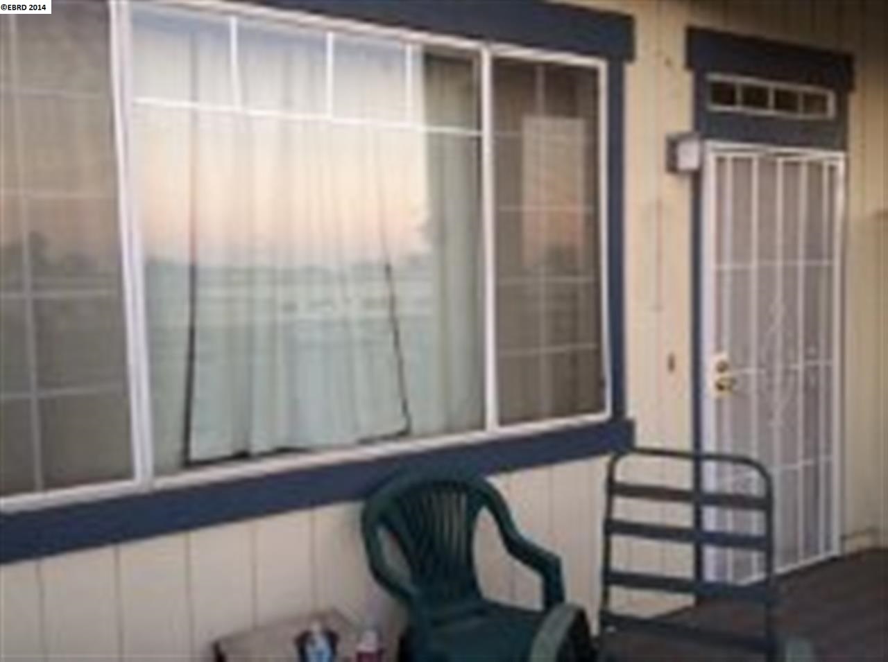 3655 Wells Road Oakley, CA 94561 - Photo 1 of 1