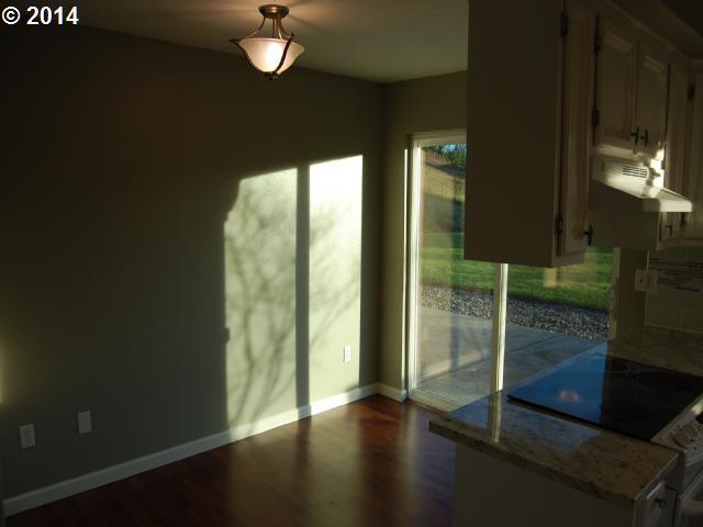 23249 Northwest Fisher Road Buxton, OR 97109 - Photo 7 of 16 Gallery Image 7