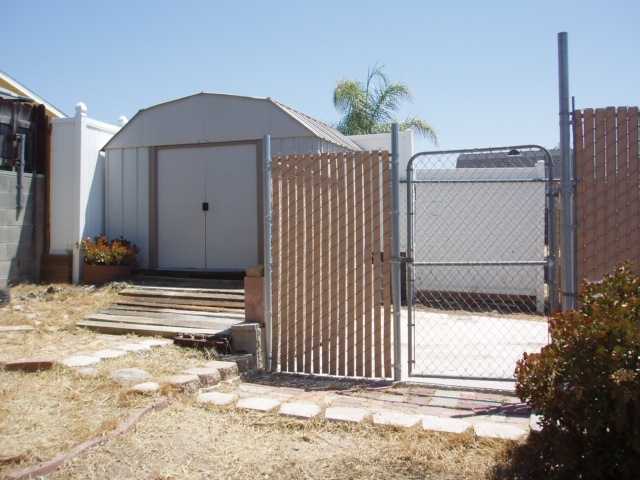 9414 Pearlwood Road Santee, CA 92071 - Photo 23 of 25 Gallery Image 23