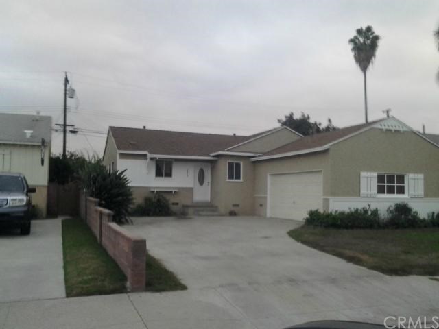 10914 Ratliffe Street Norwalk, CA 90650 - Photo 1 of 1 Gallery Image 1