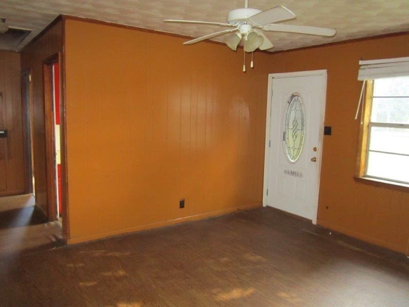 348 Moore Street Ripley, TN 38063 - Photo 6 of 14