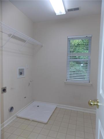 1400 Jackson Place Hermitage, TN 37076 - Photo 16 of 20 Laundry Room