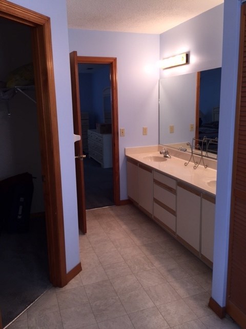 104 San Jose Road St. Augustine, FL 32086 - Photo 18 of 32 Gallery Image 18