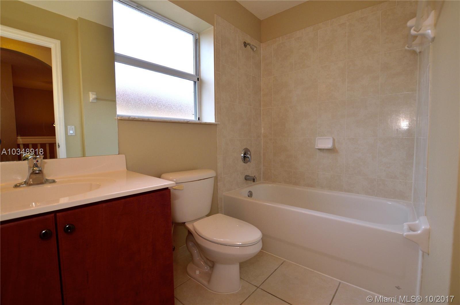 8902 Southwest 220th Street Cutler Bay, FL 33190 - Photo 21 of 30
