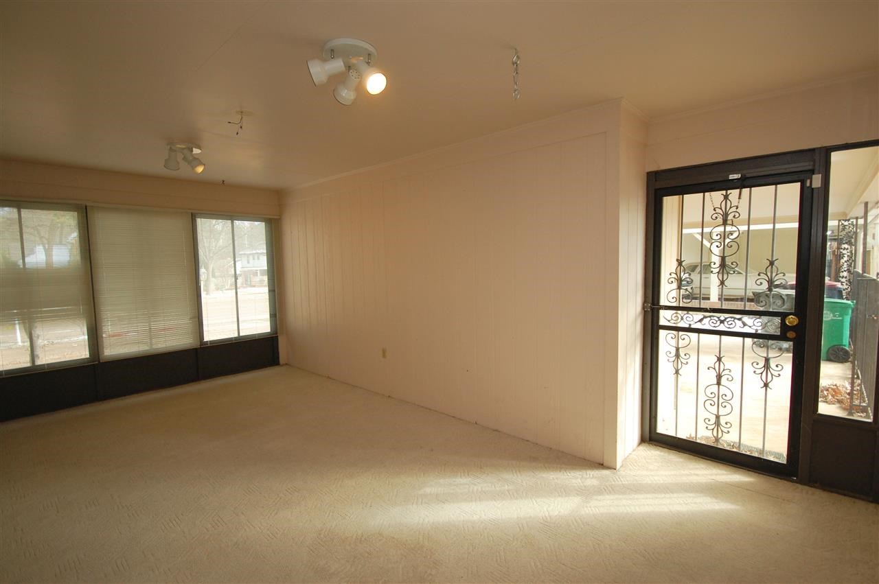 1897 Brierbrook Road Germantown, TN 38138 - Photo 12 of 25 Great sun room!