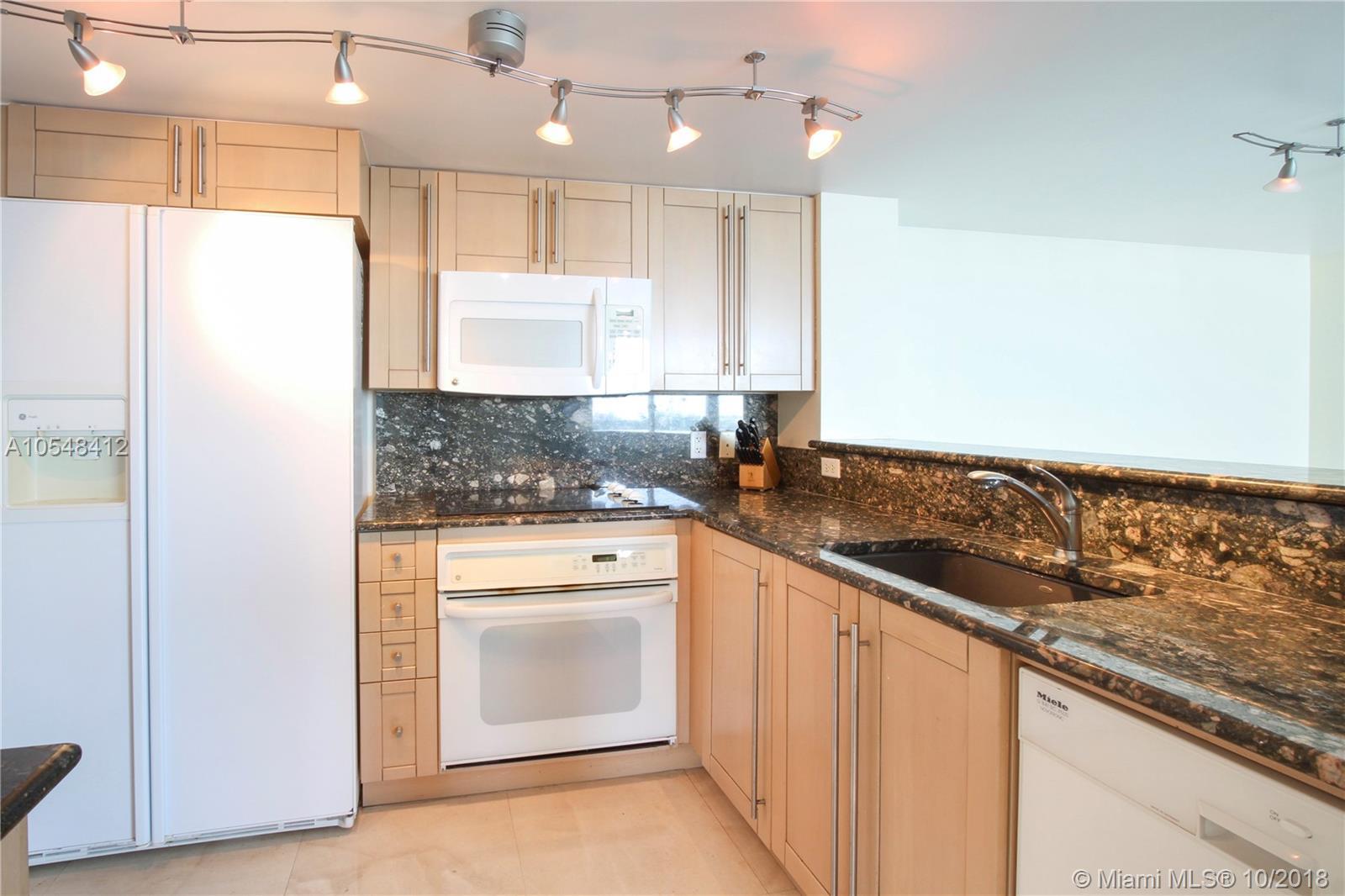90 Alton Road, Unit 6 Miami Beach, FL 33139 - Photo 6 of 28