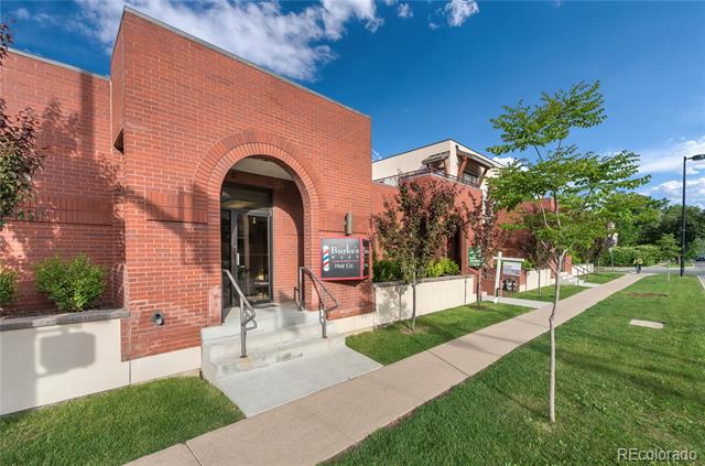 2400 Broadway, Unit C Boulder, CO 80304 - Photo 3 of 34