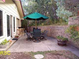 24 Upland Road Colorado Springs, CO 80906 - Photo 4 of 4