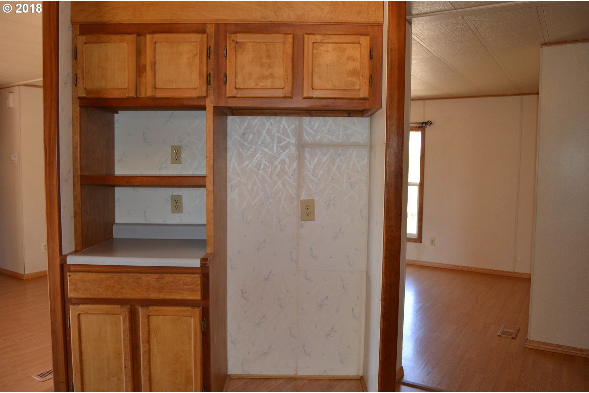 9518 Southwest Shad Road Terrebonne, OR 97760 - Photo 16 of 23 Gallery Image 16