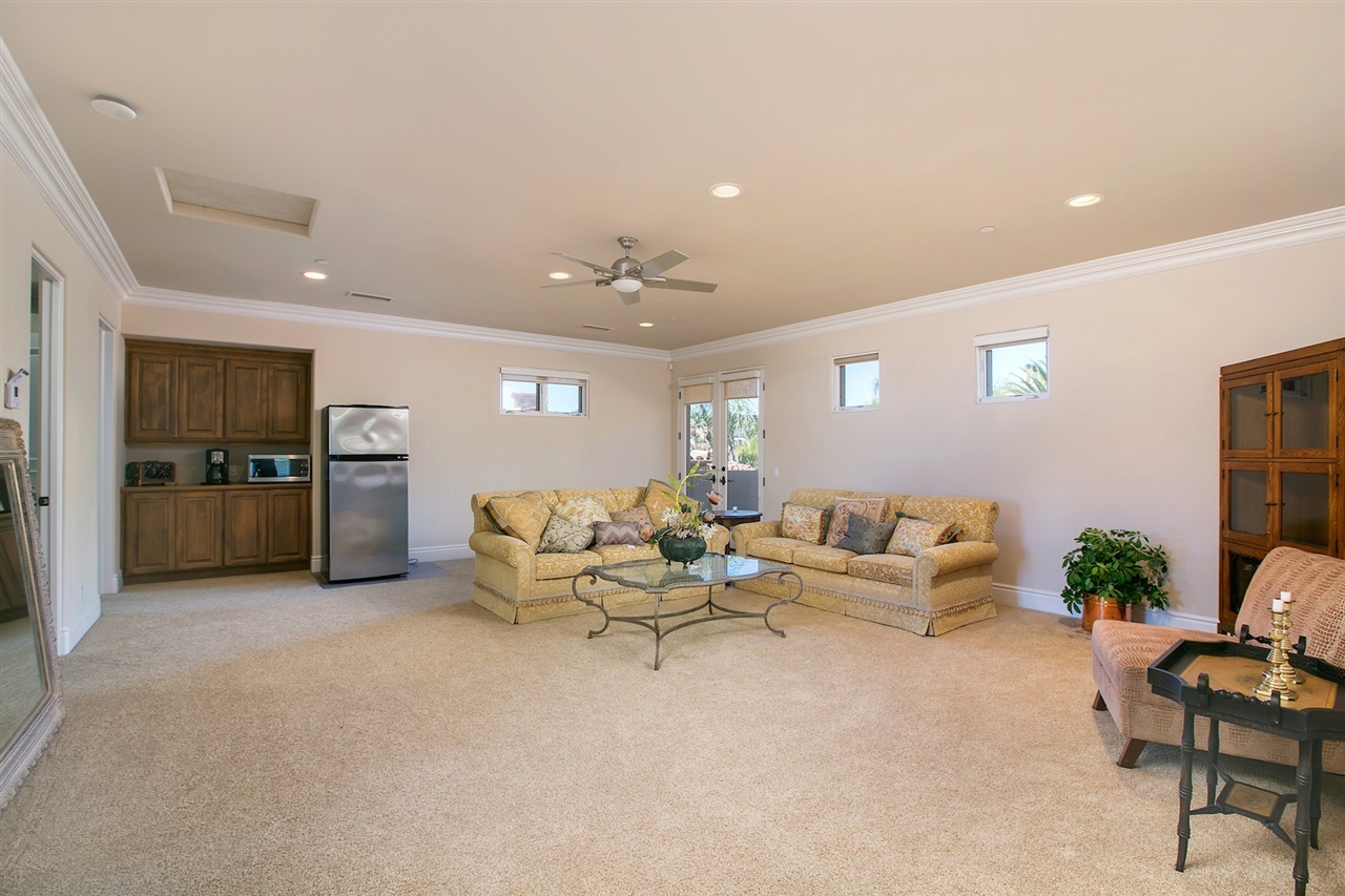 14350 Ciera Court Poway, CA 92064 - Photo 16 of 22