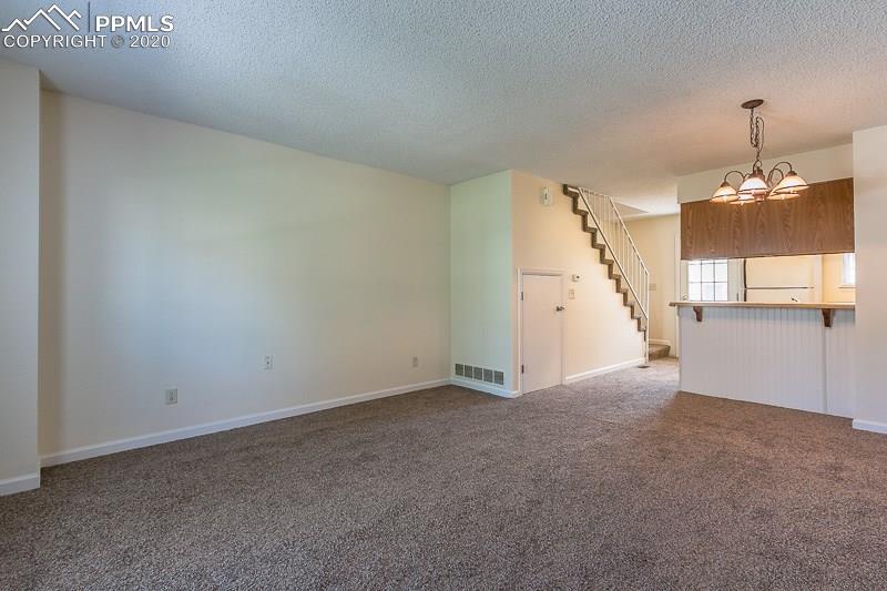 3616 Queen Anne Way Colorado Springs, CO 80917 - Photo 11 of 27