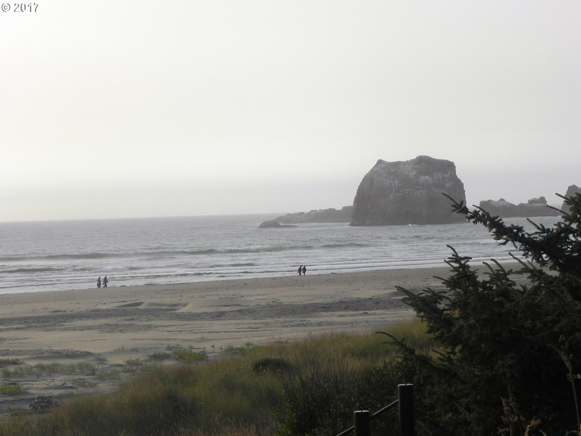 0 Beach Loop Road, Unit 2800 Bandon, OR 97411 - Photo 11 of 13 Gallery Image 11