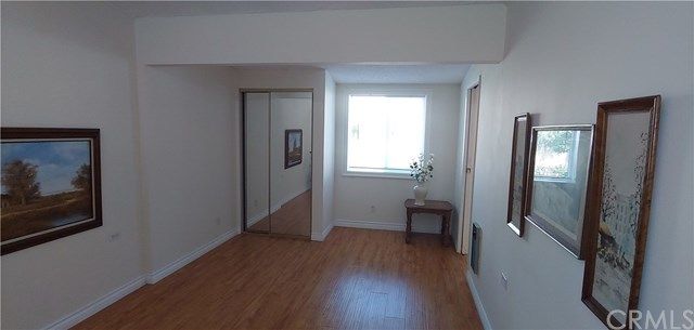 $163,000 | 13660 Annandale Drive, Unit 23D, Seal Beach, CA 90740