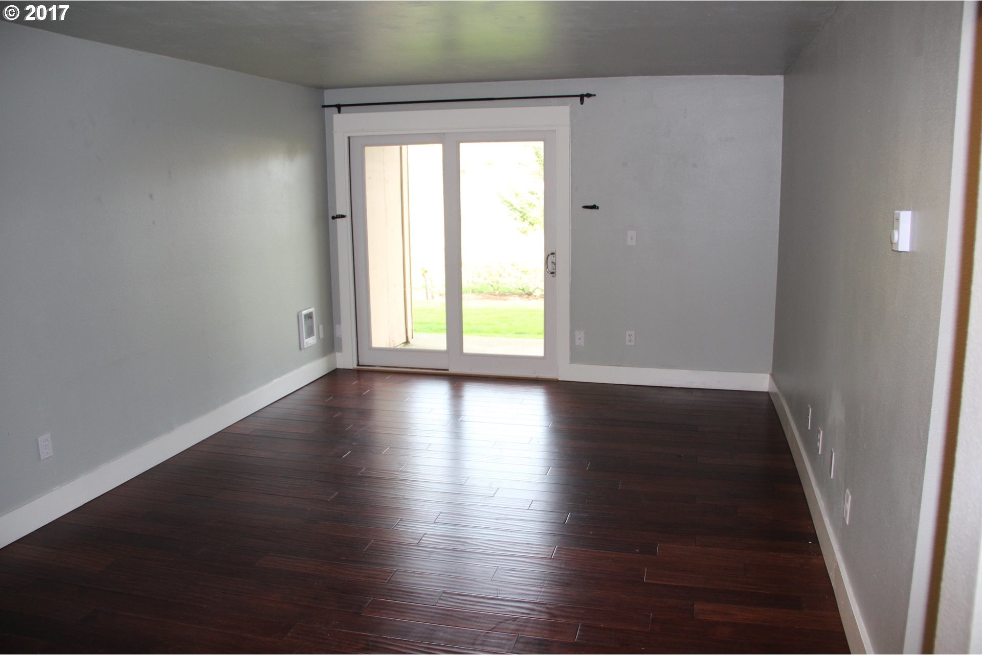 12612 Northwest Barnes Road, Unit 4 Portland, OR 97229 - Photo 16 of 17 Gallery Image 16