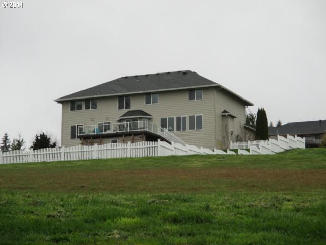 30 Varsity Road Kalama, WA 98625 - Photo 14 of 16 Gallery Image 14