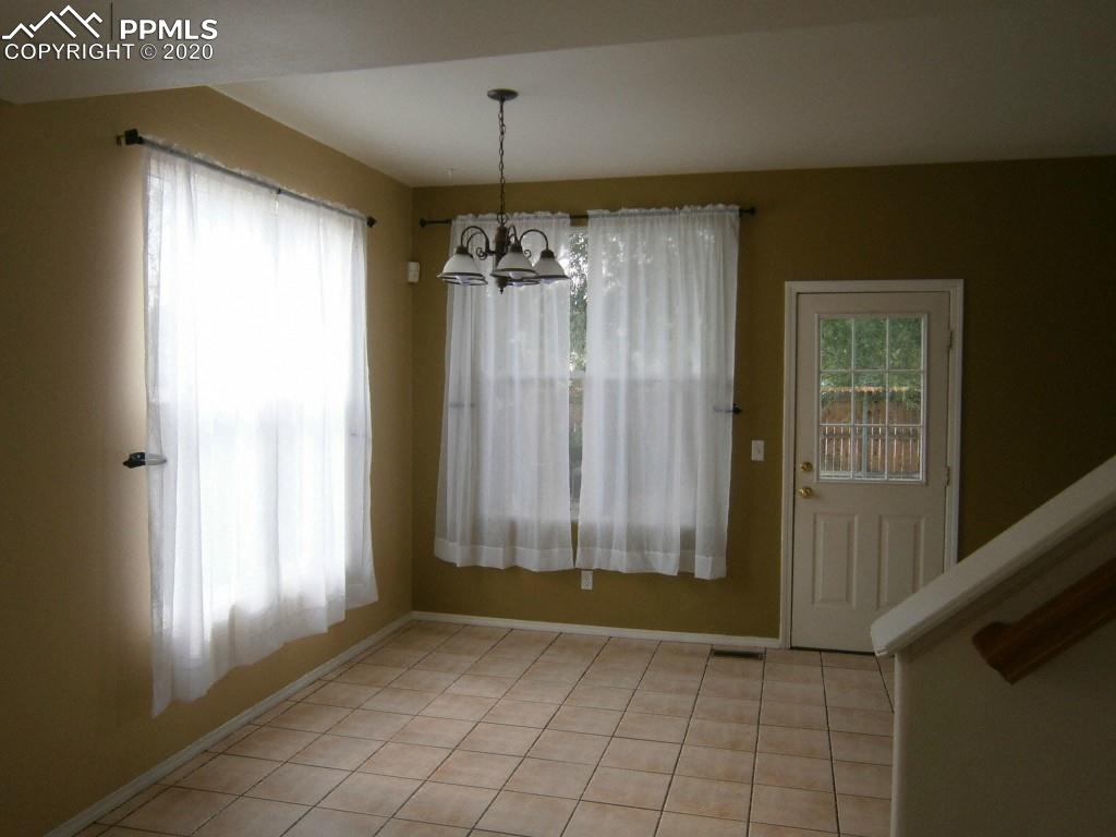 857 Candlestar Loop South Fountain, CO 80817 - Photo 10 of 23