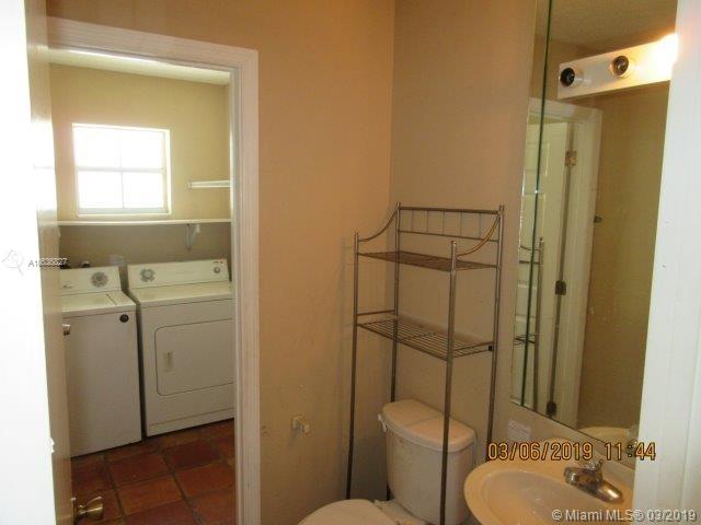 14031 Southwest 144th Terrace Miami, FL 33186 - Photo 5 of 26