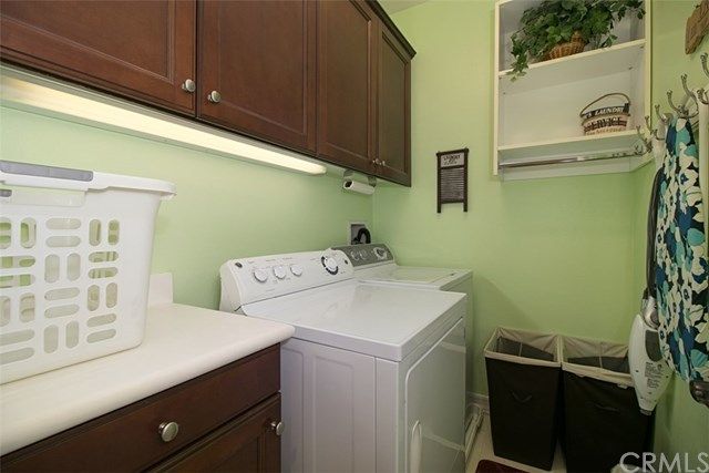 $555,750 | 5 Red Leaf Lane, Ladera Ranch, CA 92694