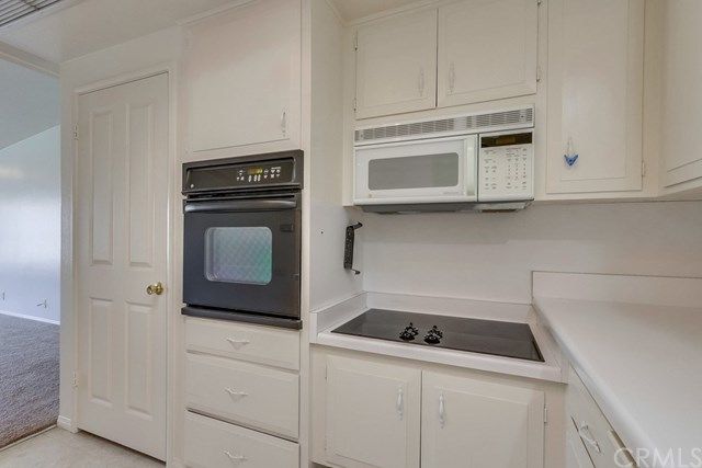 $295,000 | 13370 St Andrews Drive, Unit 69J M12, Seal Beach, CA 90740