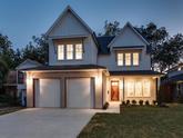 $1,250,000 | 7042 Casa Loma Ave | Lakewood Hills
