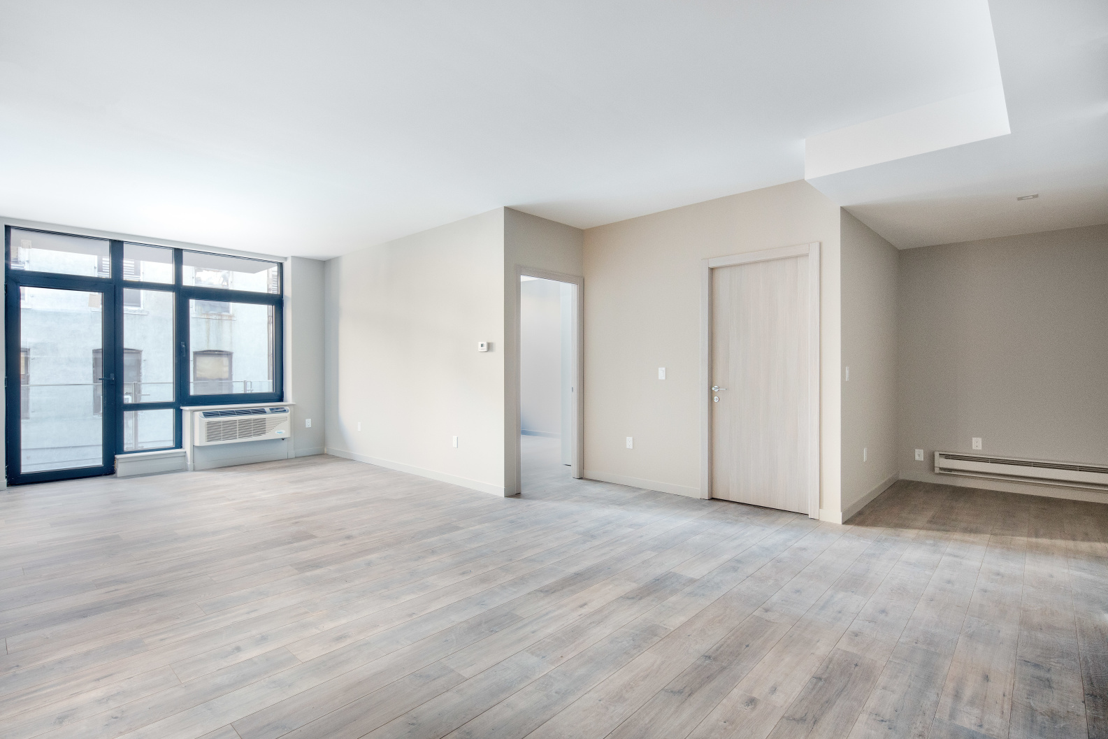 114 Mulberry Street, Unit 304 Manhattan, NY 10013 - Photo 2 of 8