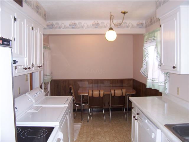 4670 Owen Road Memphis, TN 38122 - Photo 8 of 15 Gallery Image 8
