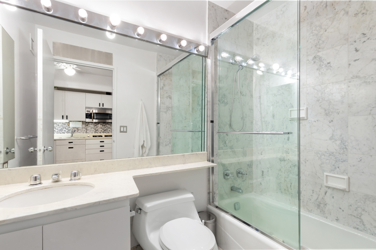 311 East 38th Street, Unit 2A Manhattan, NY 10016 - Photo 5 of 11