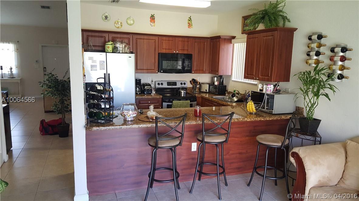 13021 Southwest 286th Street Homestead, FL 33033 - Photo 2 of 13