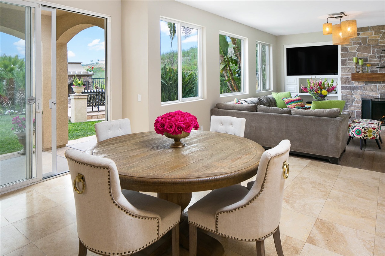 1661 Docena Road Carlsbad, CA 92011 - Photo 9 of 22