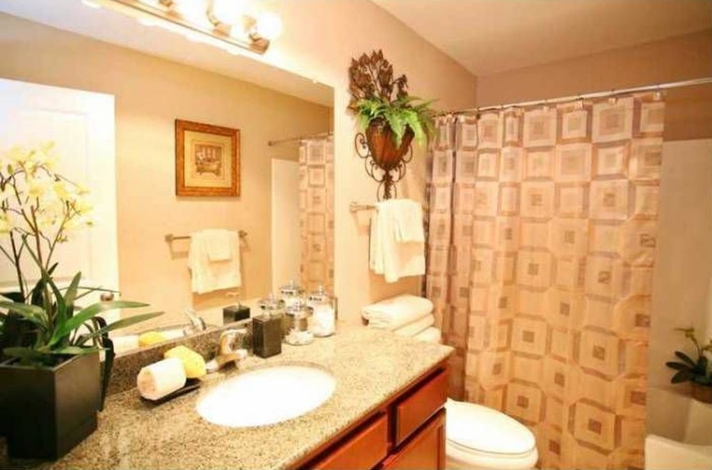 12805 Mapleview Street, Unit 17 Lakeside, CA 92040 - Photo 6 of 6 Gallery Image 6