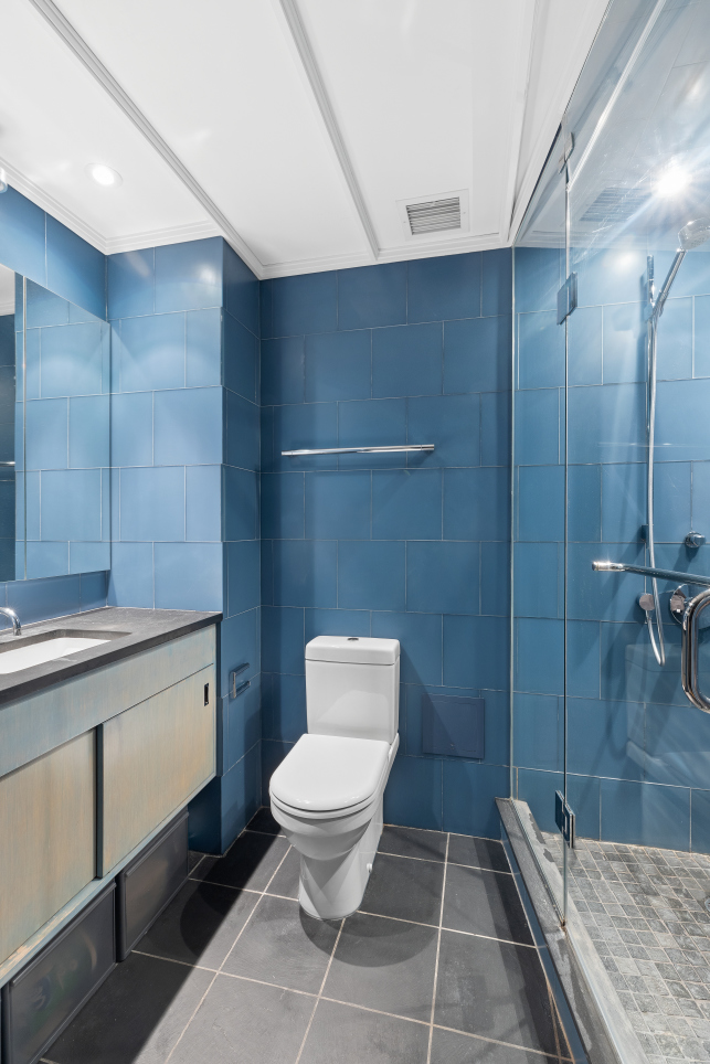 260 West Broadway, Unit 3/4F Manhattan, NY 10013 - Photo 6 of 9