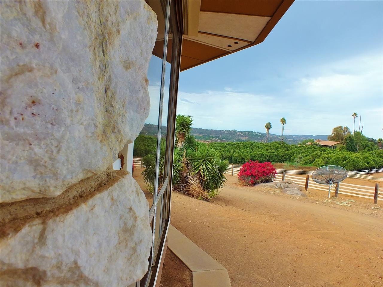 14620 Vesper Road Valley Center, CA 92082 - Photo 17 of 19