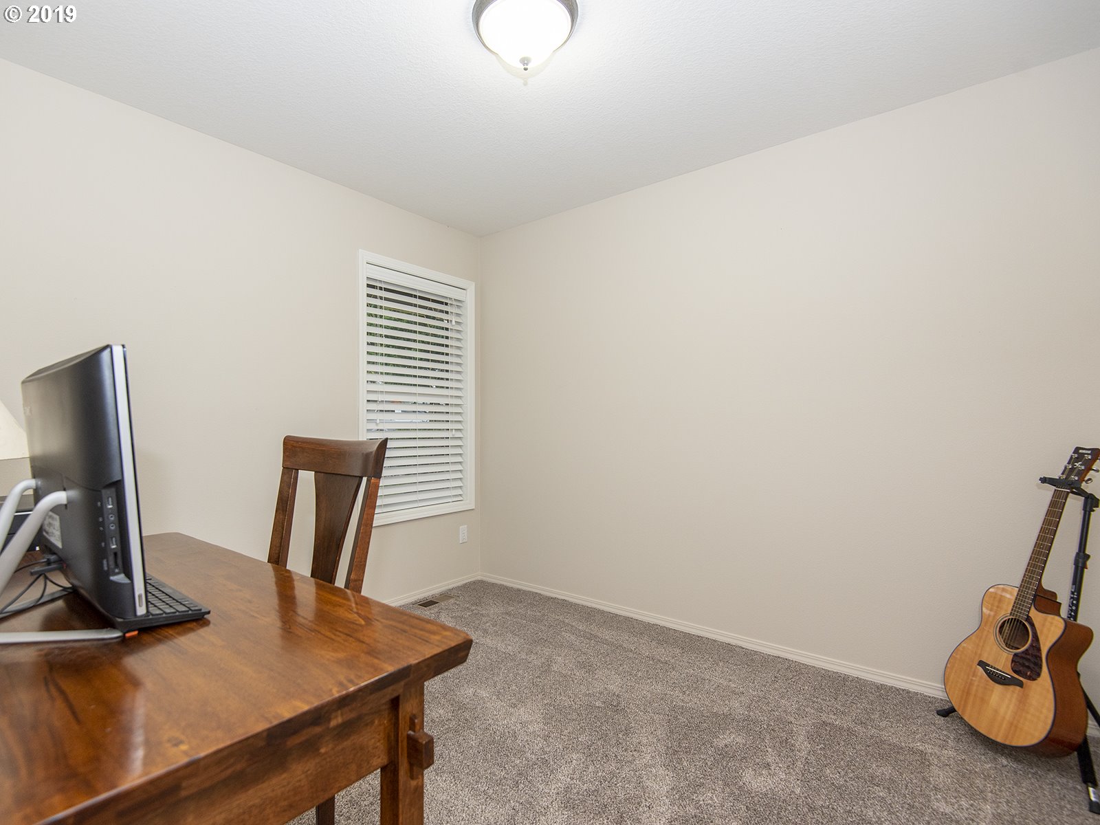 13384 South Nobel Road Oregon City, OR 97045 - Photo 9 of 32 Gallery Image 9