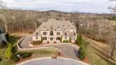 $2,050,000 | 9530 Sanctuary Pl | Brentwood