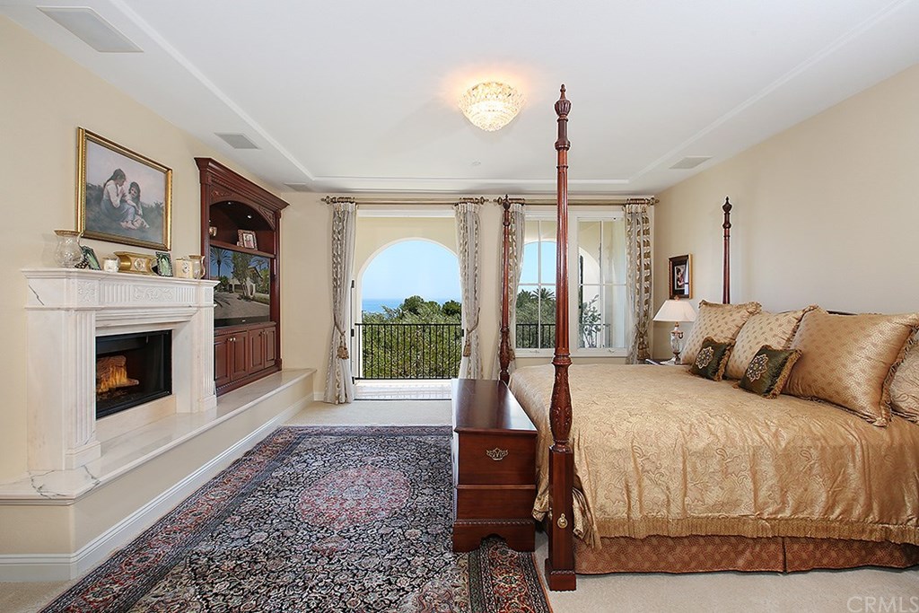 8 Sidra Cove Newport Coast, CA 92657 - Photo 13 of 20