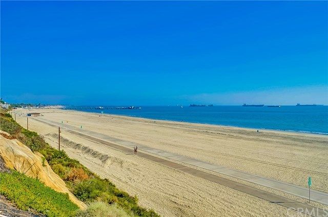 $1,000,000 | 2999 East Ocean Boulevard, Unit 1640, Long Beach, CA 90803